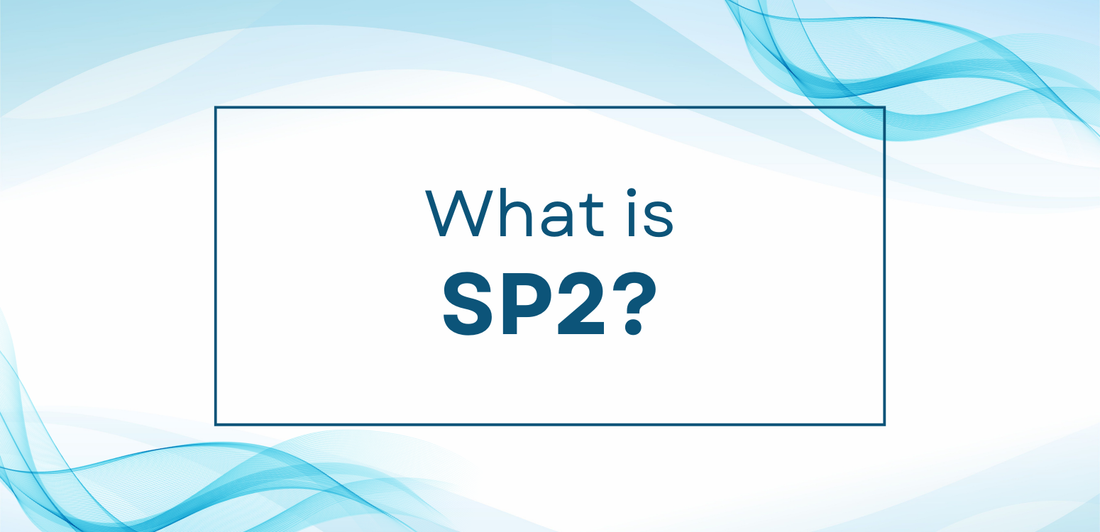 SP2 SII Pro Device and Spring Time Pods - VapeShopSG