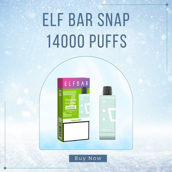 UQDgwqVE-6aMBLYLbQv6i5N5y7bC5SajqSjHPzt8UJUqbZ8a